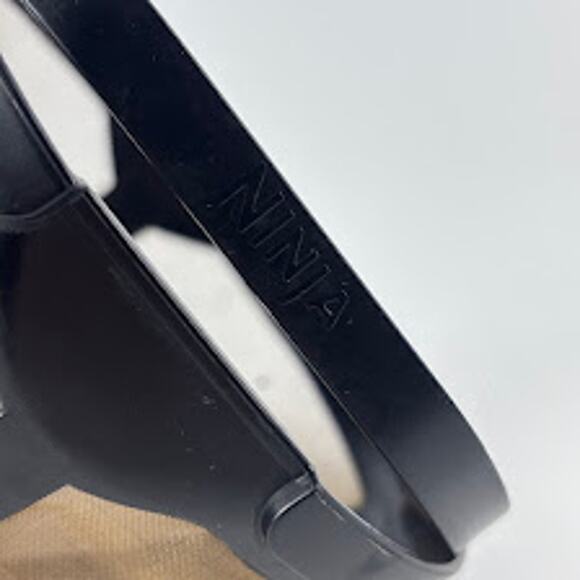 Ninja CE251 12 Cup Coffee Maker OEM Replacement Reusable Filter CE200 CE201 - Picture 8 of 8